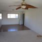 1500 E Rose Ln, Hobbs, NM 88240 ID:13160923