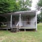 2405 E Laurel St, Joplin, MO 64801 ID:13203702
