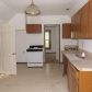 2405 E Laurel St, Joplin, MO 64801 ID:13203705