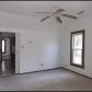 2405 E Laurel St, Joplin, MO 64801 ID:13203706