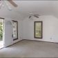 2405 E Laurel St, Joplin, MO 64801 ID:13203707