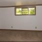 2405 E Laurel St, Joplin, MO 64801 ID:13203708