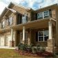 340 Madison Grace Avenue, Mcdonough, GA 30253 ID:13205711