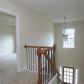 340 Madison Grace Avenue, Mcdonough, GA 30253 ID:13205713