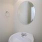 340 Madison Grace Avenue, Mcdonough, GA 30253 ID:13205716