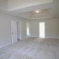 340 Madison Grace Avenue, Mcdonough, GA 30253 ID:13205717