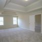 340 Madison Grace Avenue, Mcdonough, GA 30253 ID:13205718