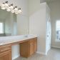 340 Madison Grace Avenue, Mcdonough, GA 30253 ID:13205719