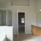 340 Madison Grace Avenue, Mcdonough, GA 30253 ID:13205720