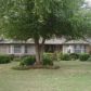 1823 Hickory Hills, Joplin, MO 64801 ID:13237608