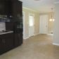 2160 Chaparral Drive Sw, Snellville, GA 30078 ID:13235320