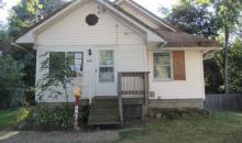 290 Fulmer Ave Akron, OH 44312