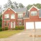 146 Gabion Loop, Ellenwood, GA 30294 ID:13208321