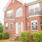 146 Gabion Loop, Ellenwood, GA 30294 ID:13208322