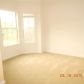 146 Gabion Loop, Ellenwood, GA 30294 ID:13208323