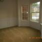 146 Gabion Loop, Ellenwood, GA 30294 ID:13208324
