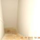 146 Gabion Loop, Ellenwood, GA 30294 ID:13208325
