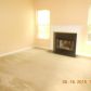 146 Gabion Loop, Ellenwood, GA 30294 ID:13208326