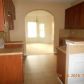 146 Gabion Loop, Ellenwood, GA 30294 ID:13208327
