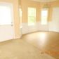 146 Gabion Loop, Ellenwood, GA 30294 ID:13208328