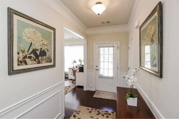 2923 Goldfinch Circle, Marietta, GA 30066