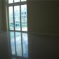 3000 NE 188 ST # PH02, Miami, FL 33180 ID:12808400