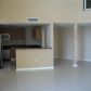 3000 NE 188 ST # PH02, Miami, FL 33180 ID:12808402