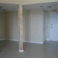 3000 NE 188 ST # PH02, Miami, FL 33180 ID:12808403
