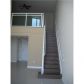 3000 NE 188 ST # PH02, Miami, FL 33180 ID:12808404