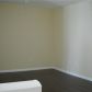 3000 NE 188 ST # PH02, Miami, FL 33180 ID:12808405