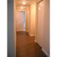 3000 NE 188 ST # PH02, Miami, FL 33180 ID:12808406