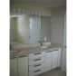 3000 NE 188 ST # PH02, Miami, FL 33180 ID:12808407