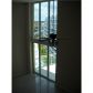 3000 NE 188 ST # PH02, Miami, FL 33180 ID:12808409