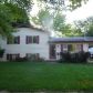 3117 Lawdor, Lansing, MI 48911 ID:13214260