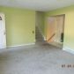 3117 Lawdor, Lansing, MI 48911 ID:13214263