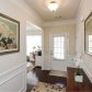2923 Goldfinch Circle, Marietta, GA 30066 ID:13226278