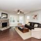 2923 Goldfinch Circle, Marietta, GA 30066 ID:13226279