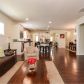 2923 Goldfinch Circle, Marietta, GA 30066 ID:13226280