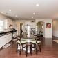 2923 Goldfinch Circle, Marietta, GA 30066 ID:13226281