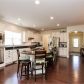 2923 Goldfinch Circle, Marietta, GA 30066 ID:13226282