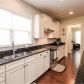 2923 Goldfinch Circle, Marietta, GA 30066 ID:13226284