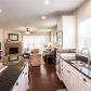 2923 Goldfinch Circle, Marietta, GA 30066 ID:13226285