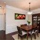 2923 Goldfinch Circle, Marietta, GA 30066 ID:13226286