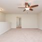 2923 Goldfinch Circle, Marietta, GA 30066 ID:13226287