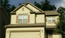6125 Overleaf Terrace Cumming, GA 30040