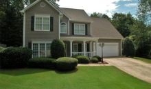 3985 Chestnut Springs Court Cumming, GA 30041