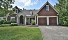 6680 Fox Creek Drive Cumming, GA 30040