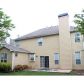 3122 Kirkwood Drive, Kennesaw, GA 30144 ID:12895807