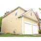 3122 Kirkwood Drive, Kennesaw, GA 30144 ID:12895808