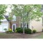 3122 Kirkwood Drive, Kennesaw, GA 30144 ID:12895809